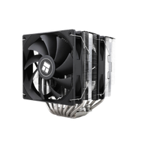 Tower CPU Cooler