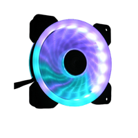 Cooling Fan RGB