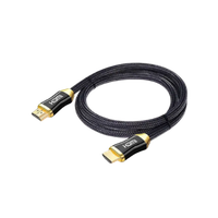 HDMI Cable