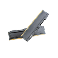 RAM 16GB DDR4