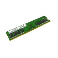 RAM 8GB DDR4