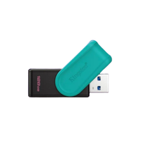 USB Flash 128GB