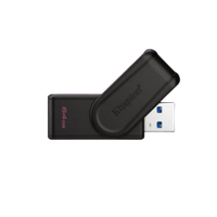 USB Flash 64GB